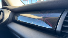 MINI Hatchback 1.5 Cooper II 3dr Petrol Hatchback